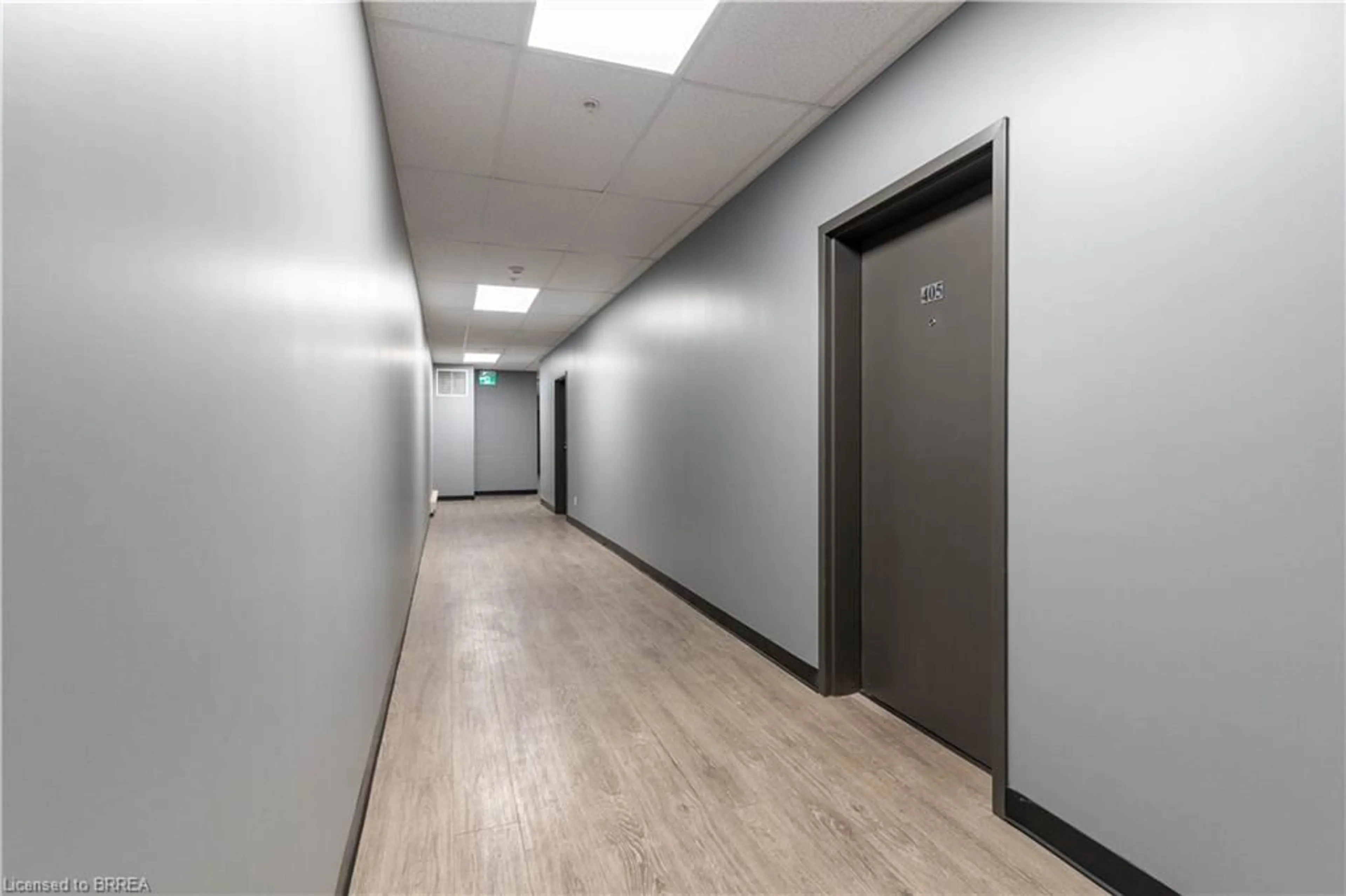 A pic of a room for 150 Colborne St #405, Brantford Ontario N3T 2G7