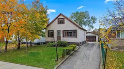 history photo preview