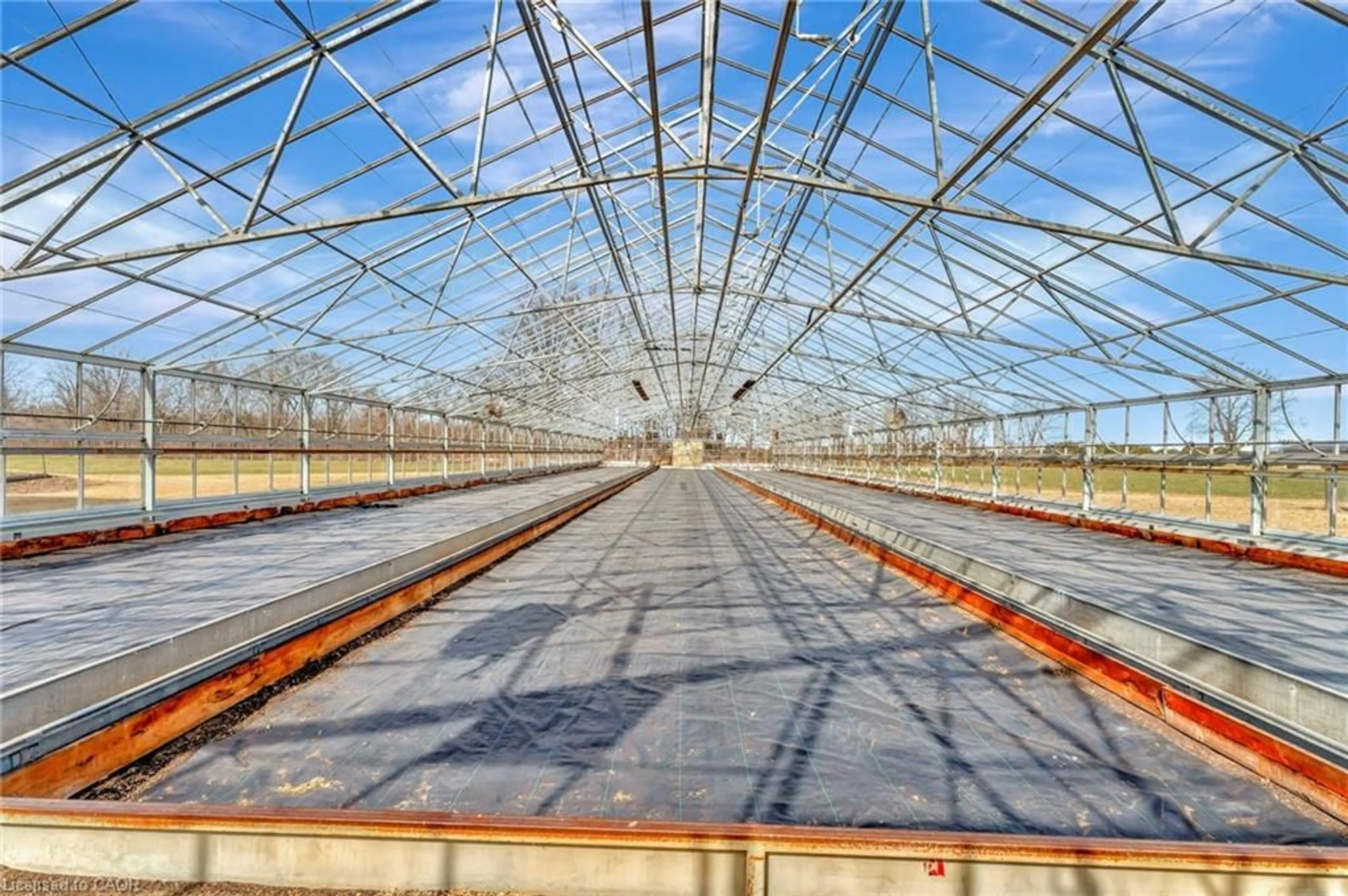 Unknown for 1135 Norfolk Cty Rd 19 W, Vanessa Ontario N0E 1V0