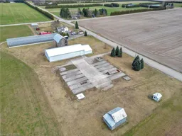 history photo preview