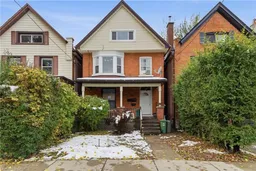 history photo preview