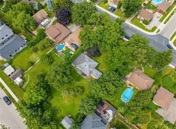 history photo preview