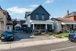 history photo preview