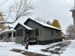 history photo preview