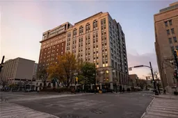 history photo preview