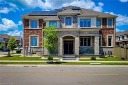 history photo preview