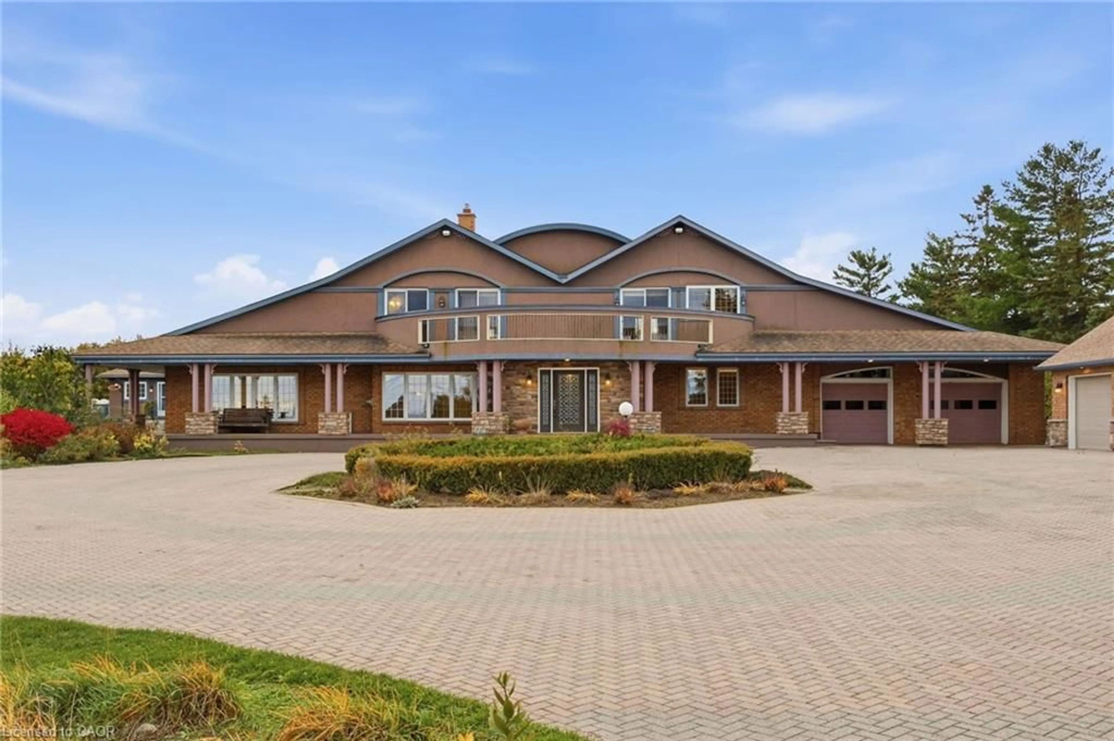 Unknown for 4850 Hillside Dr, Beamsville Ontario L0R 1B0