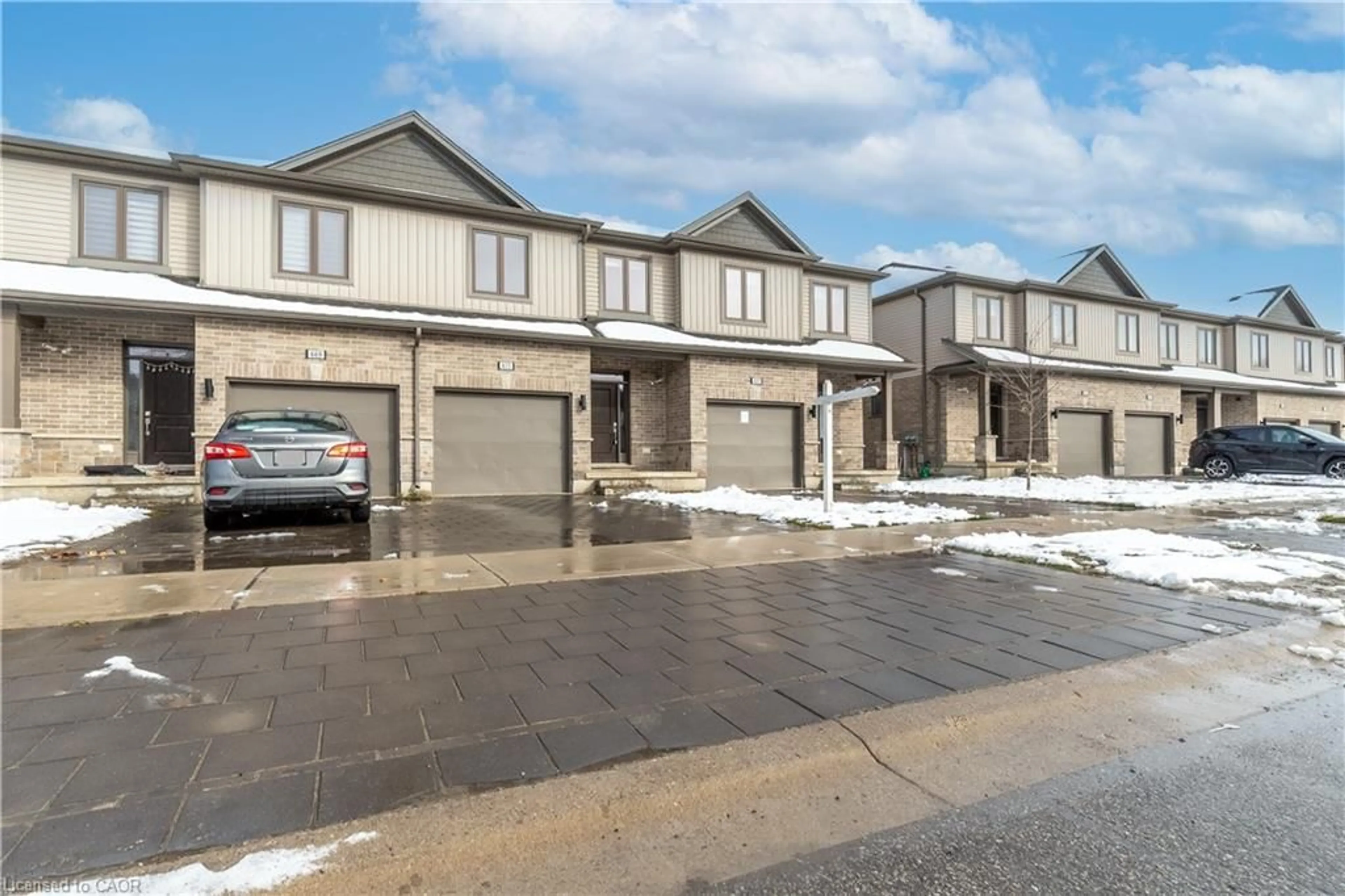 Unknown for 673 Chelton Rd, London Ontario N6M 0J1