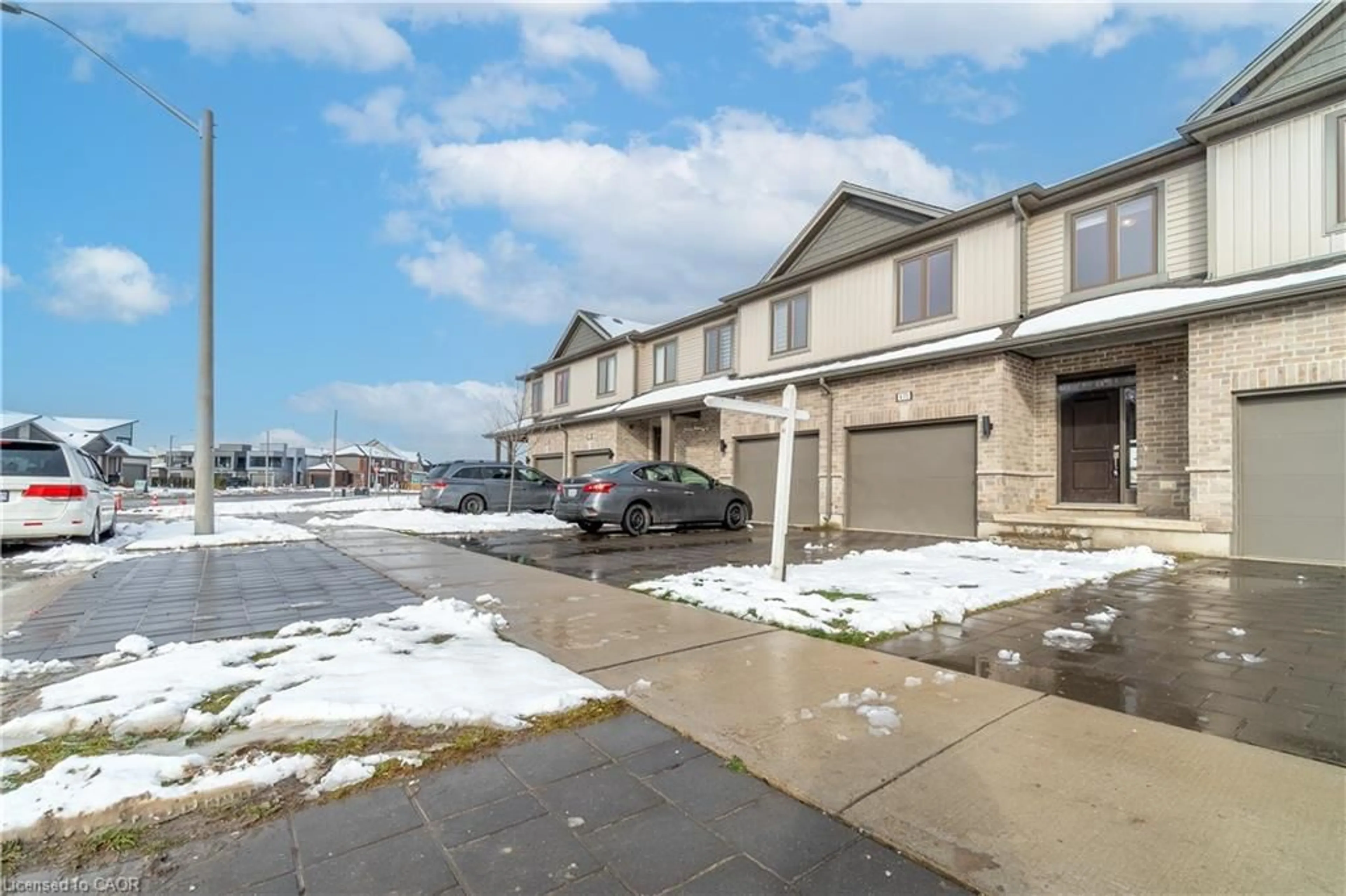 Unknown for 673 Chelton Rd, London Ontario N6M 0J1