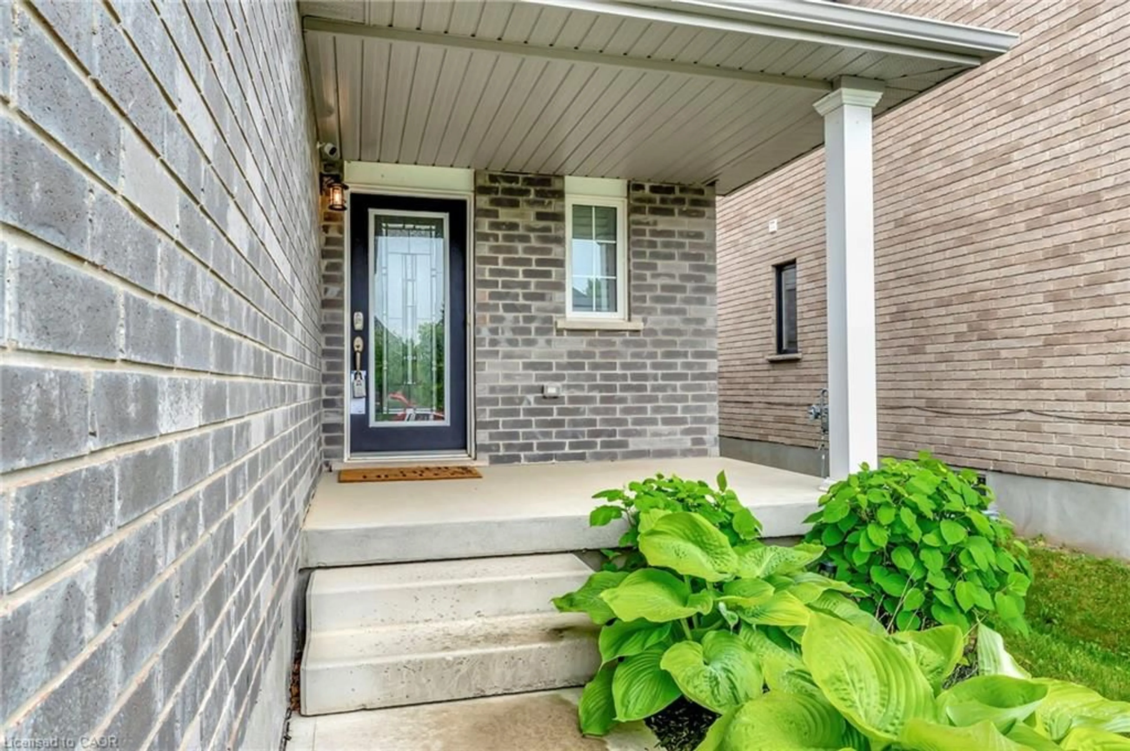 Unknown for 3 Crawford Pl, Paris Ontario N3L 0A6