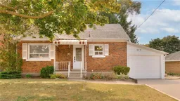 history photo preview