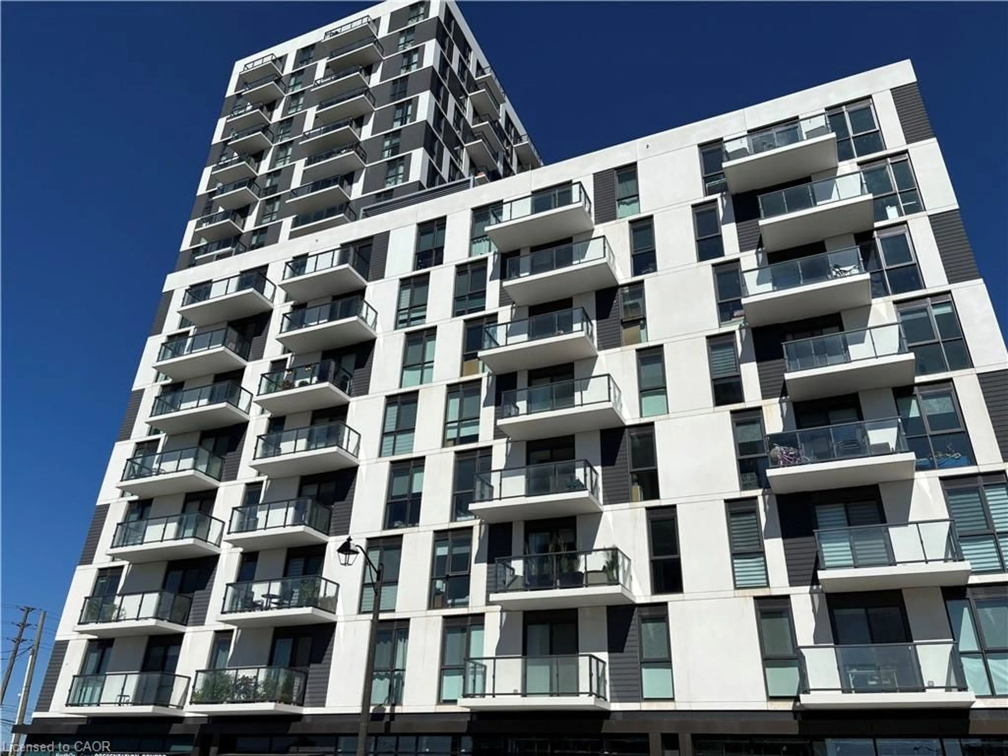 Unknown for 335 Wheat Boom Dr #406, Oakville Ontario L6H 7Y1