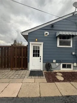 history photo preview