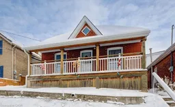 history photo preview