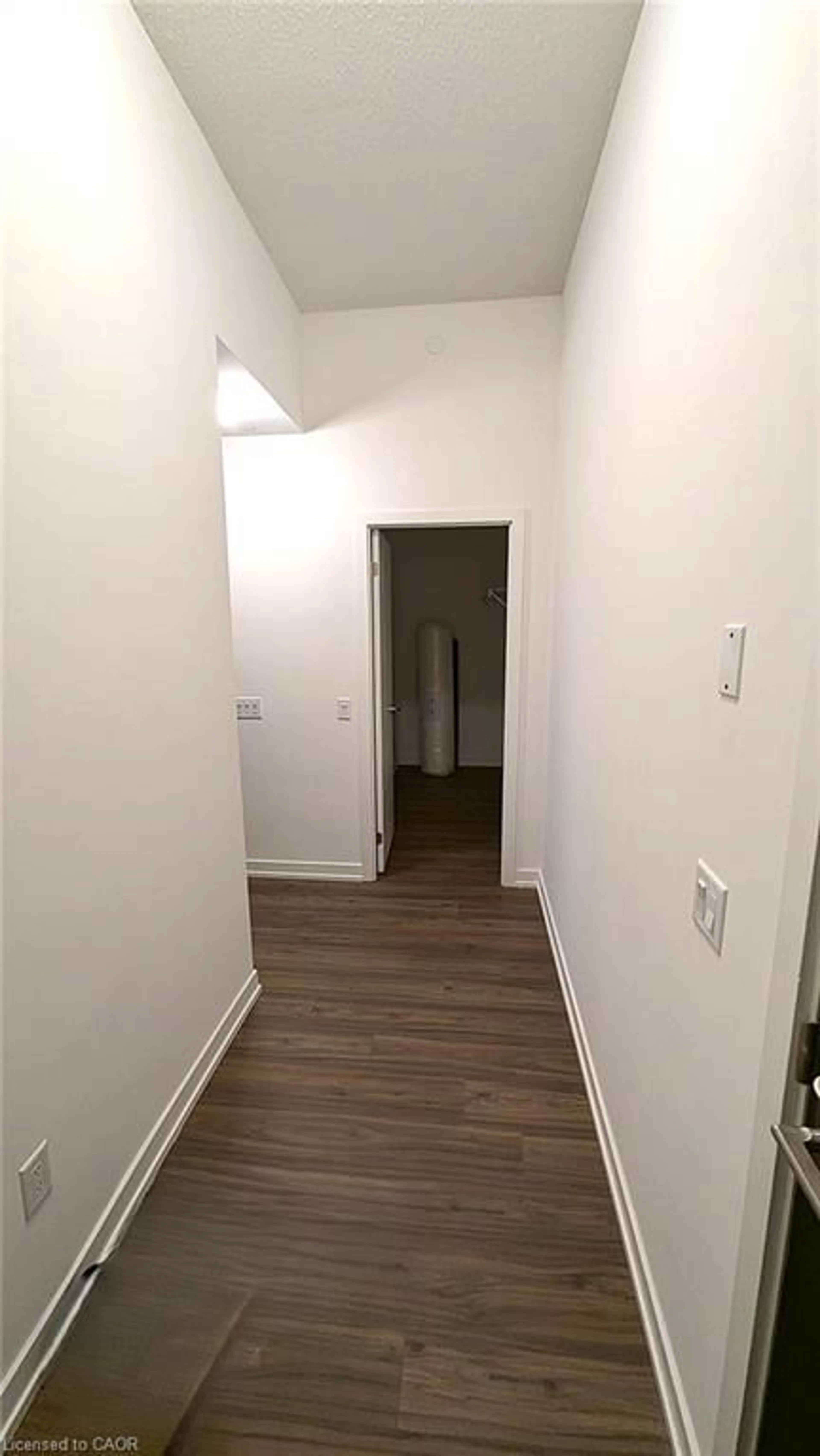 A pic of a room for 55 Duke St #413, Kitchener Ontario N2G 1A6