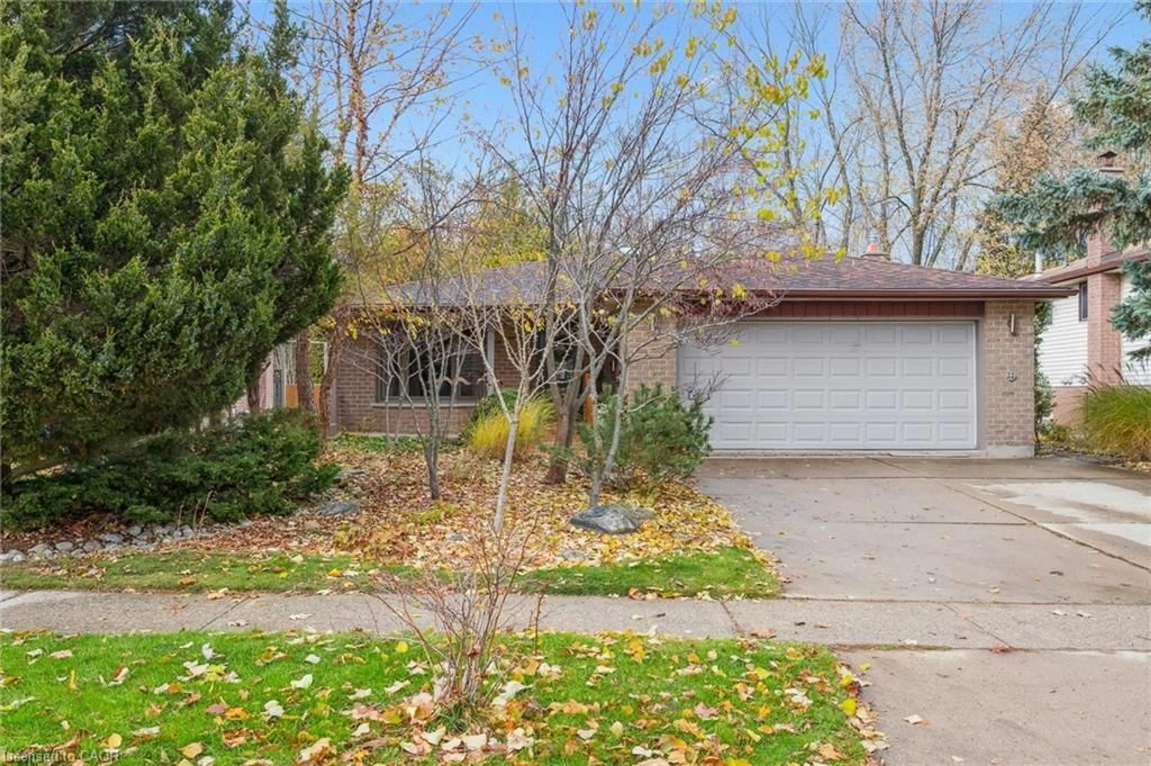 Unknown for 9 Smart St, Guelph Ontario N1G 4L4