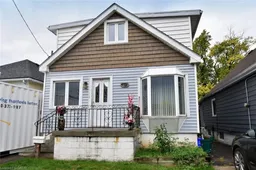 history photo preview