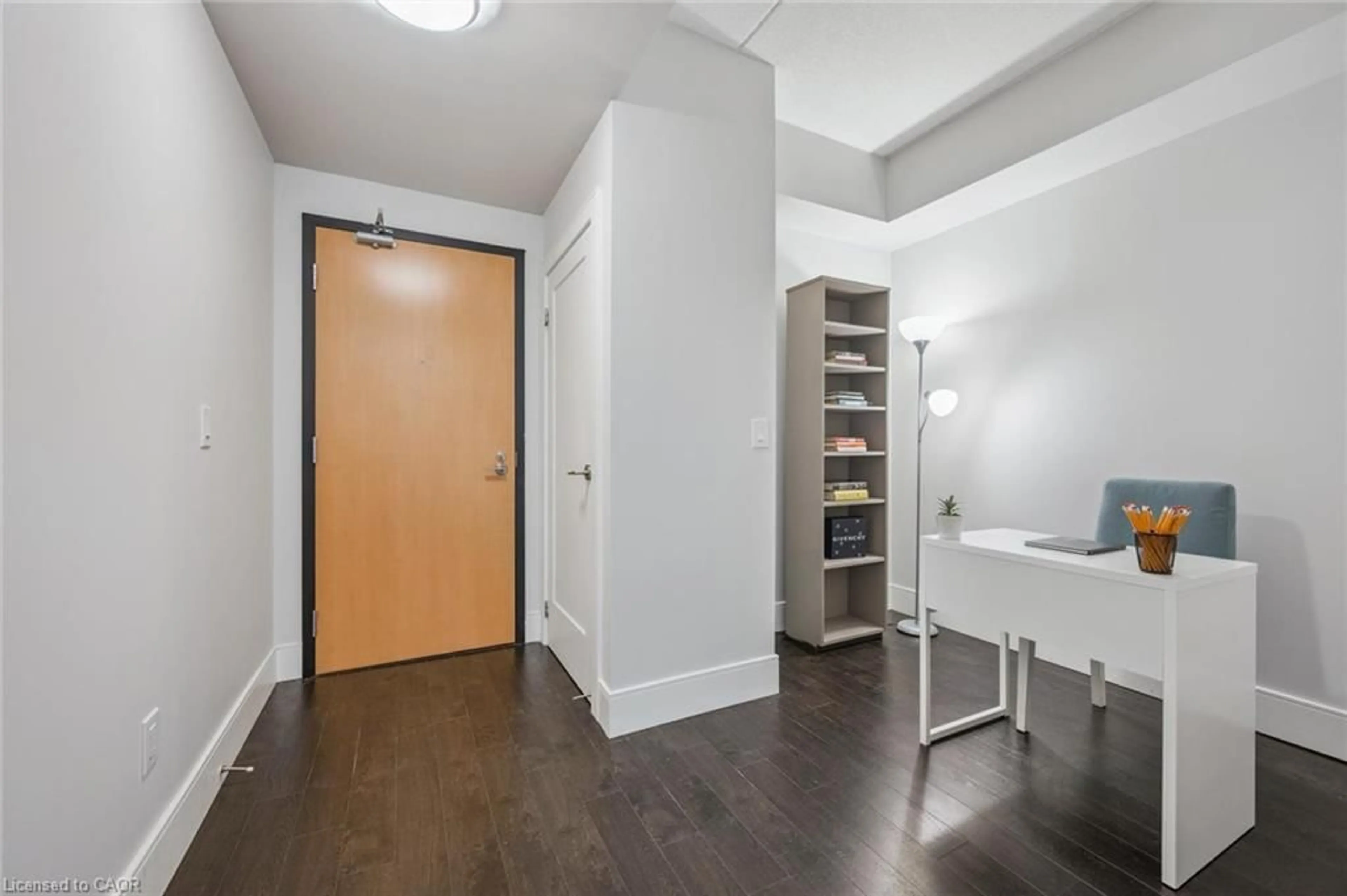 Unknown for 15 Prince Albert Blvd #316, Kitchener Ontario N2H 0C2