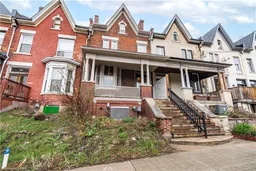 history photo preview