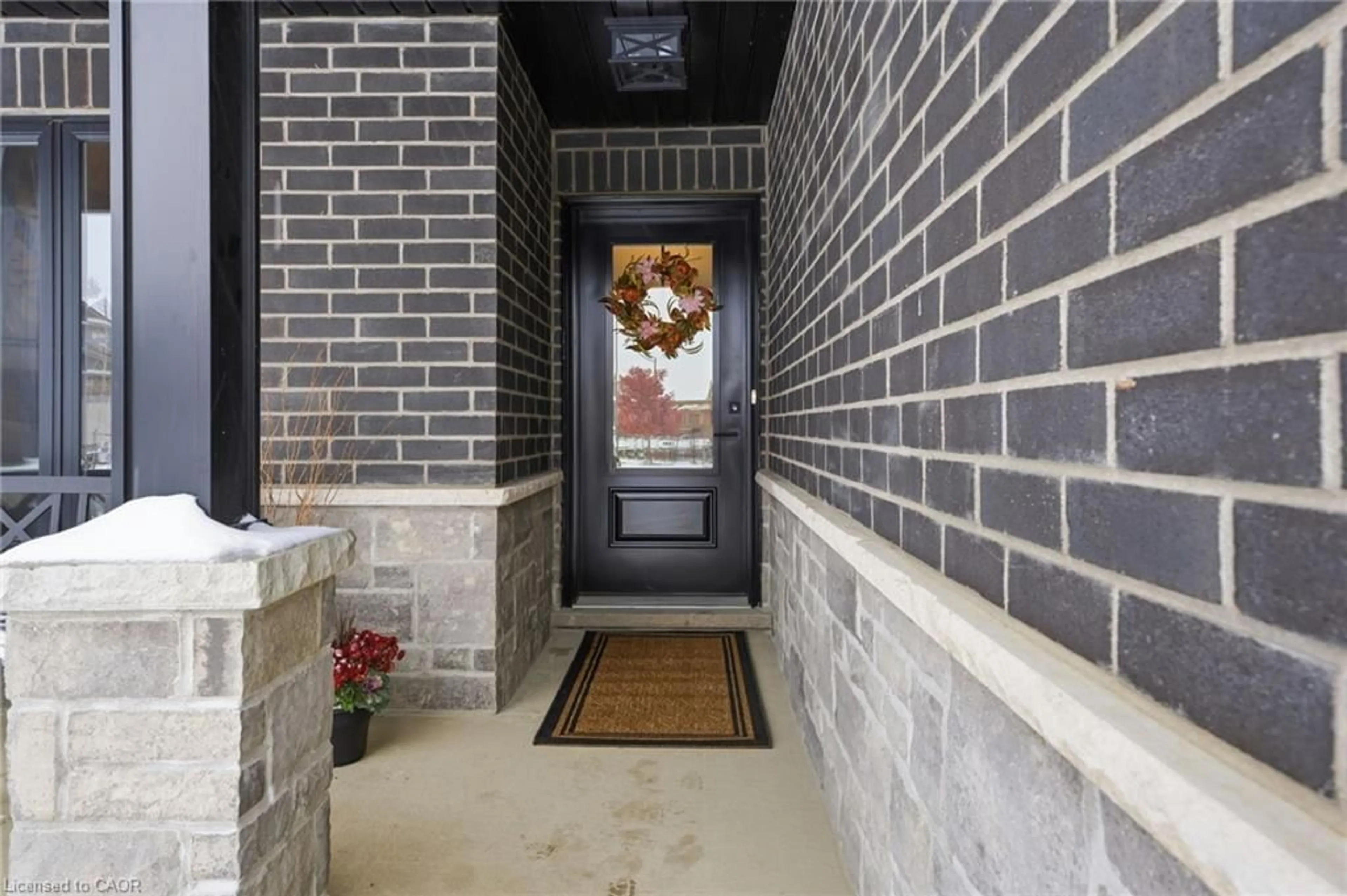 Unknown for 2 Pursel St, Waterford Ontario N0E 1Y0