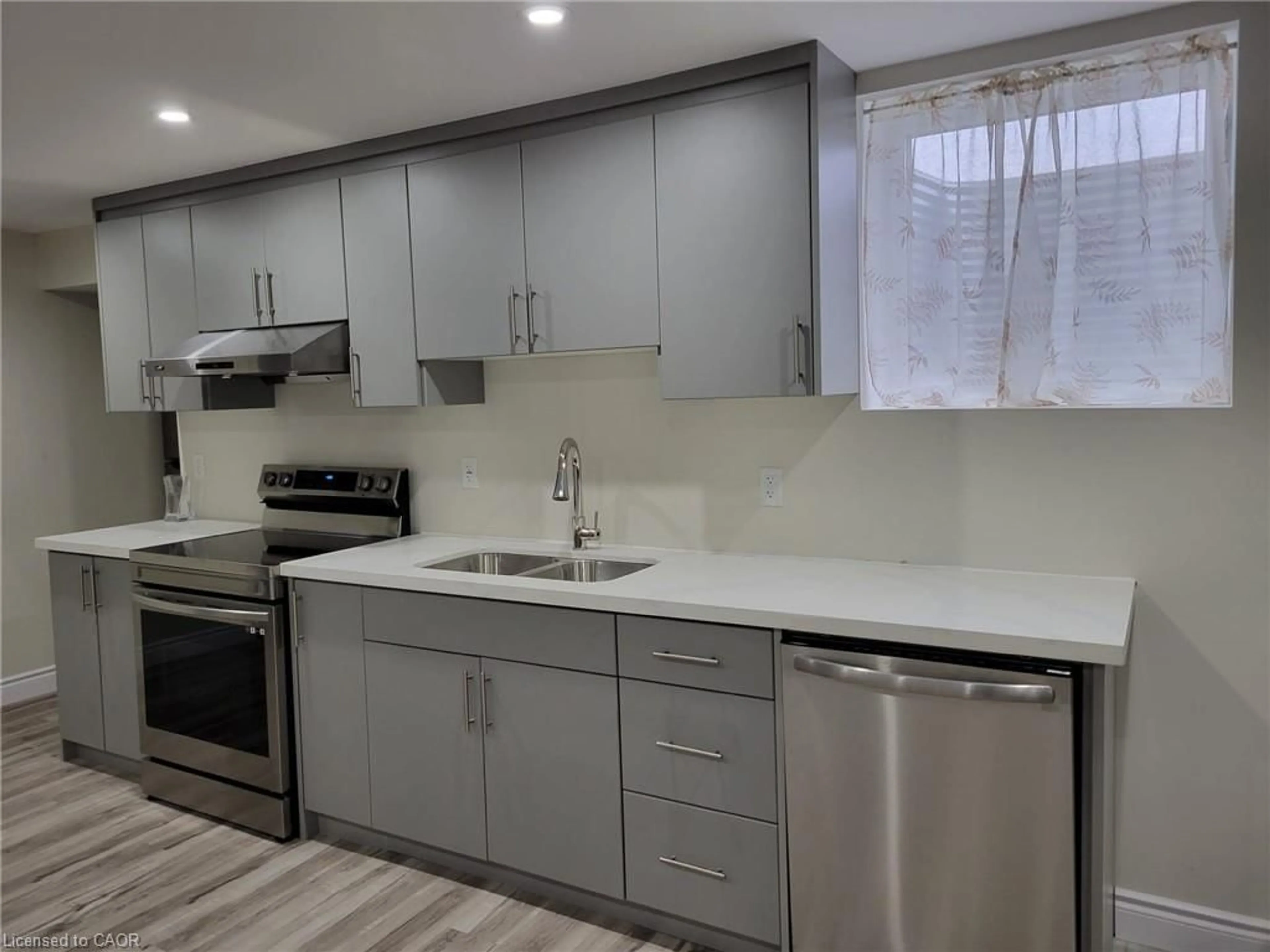 Unknown for 148 Fitzgerald Dr #lower, Cambridge Ontario N1T 0B6