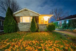 history photo preview