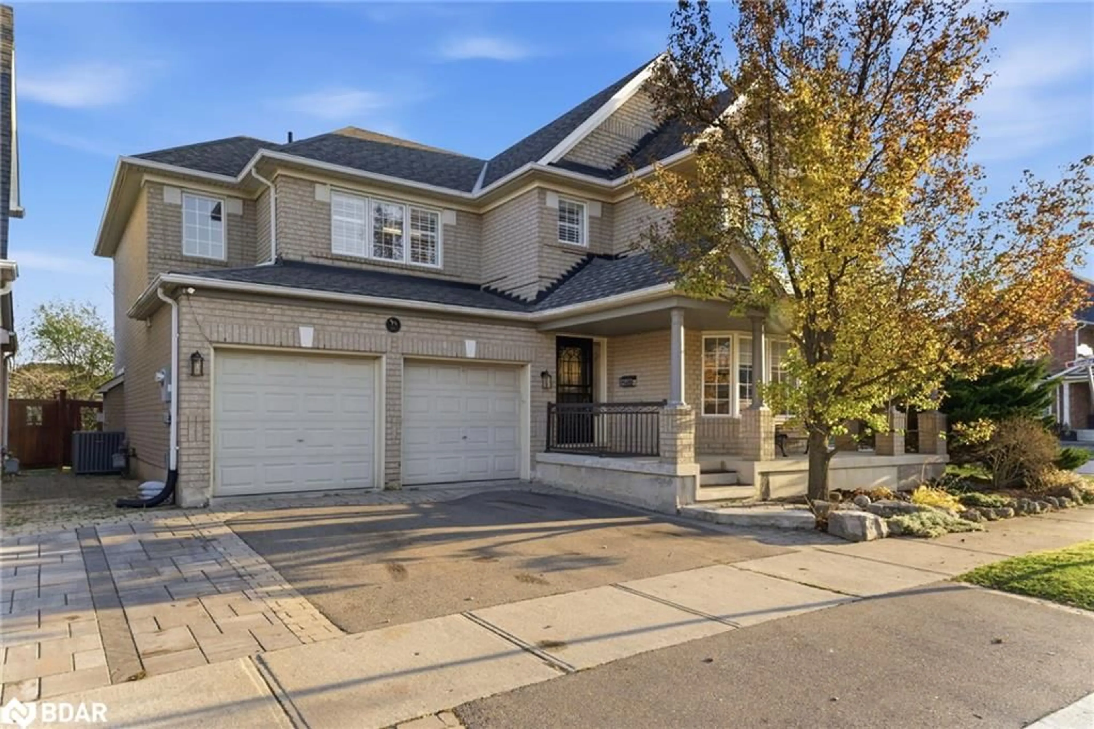 Unknown for 1667 Dempsey Cres, Milton Ontario L9T 5M5