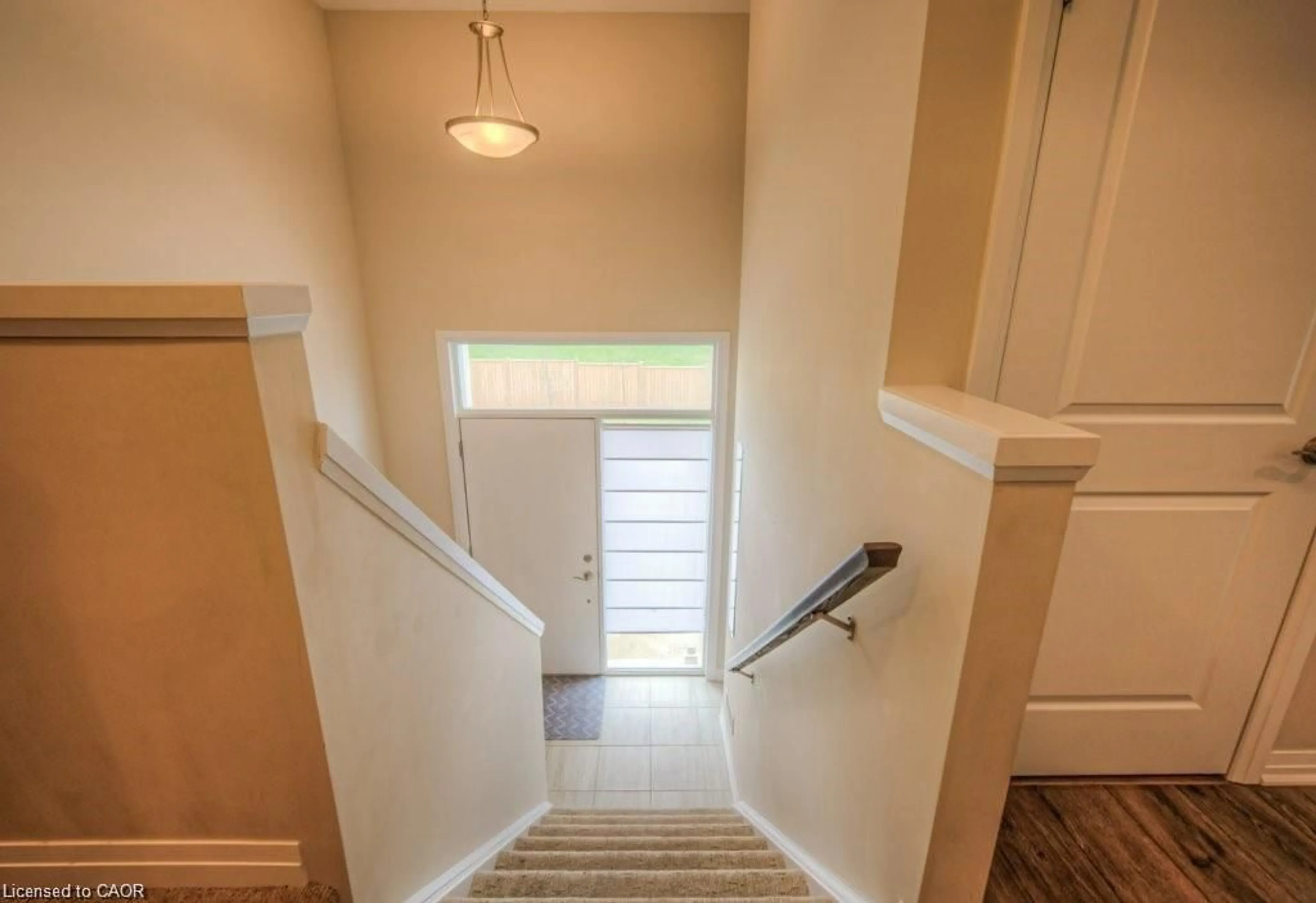 Unknown for 55 Progress Cres, Kitchener Ontario N2R 0R7