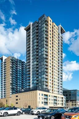 history photo preview