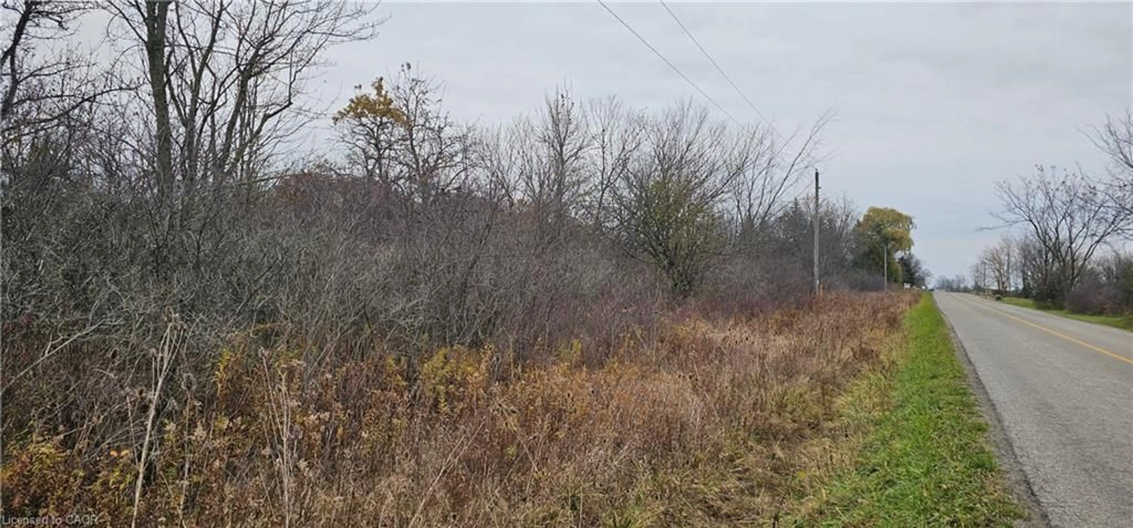 Blurry image for 1083 Indiana Rd, Haldimand County Ontario N0A 1C0