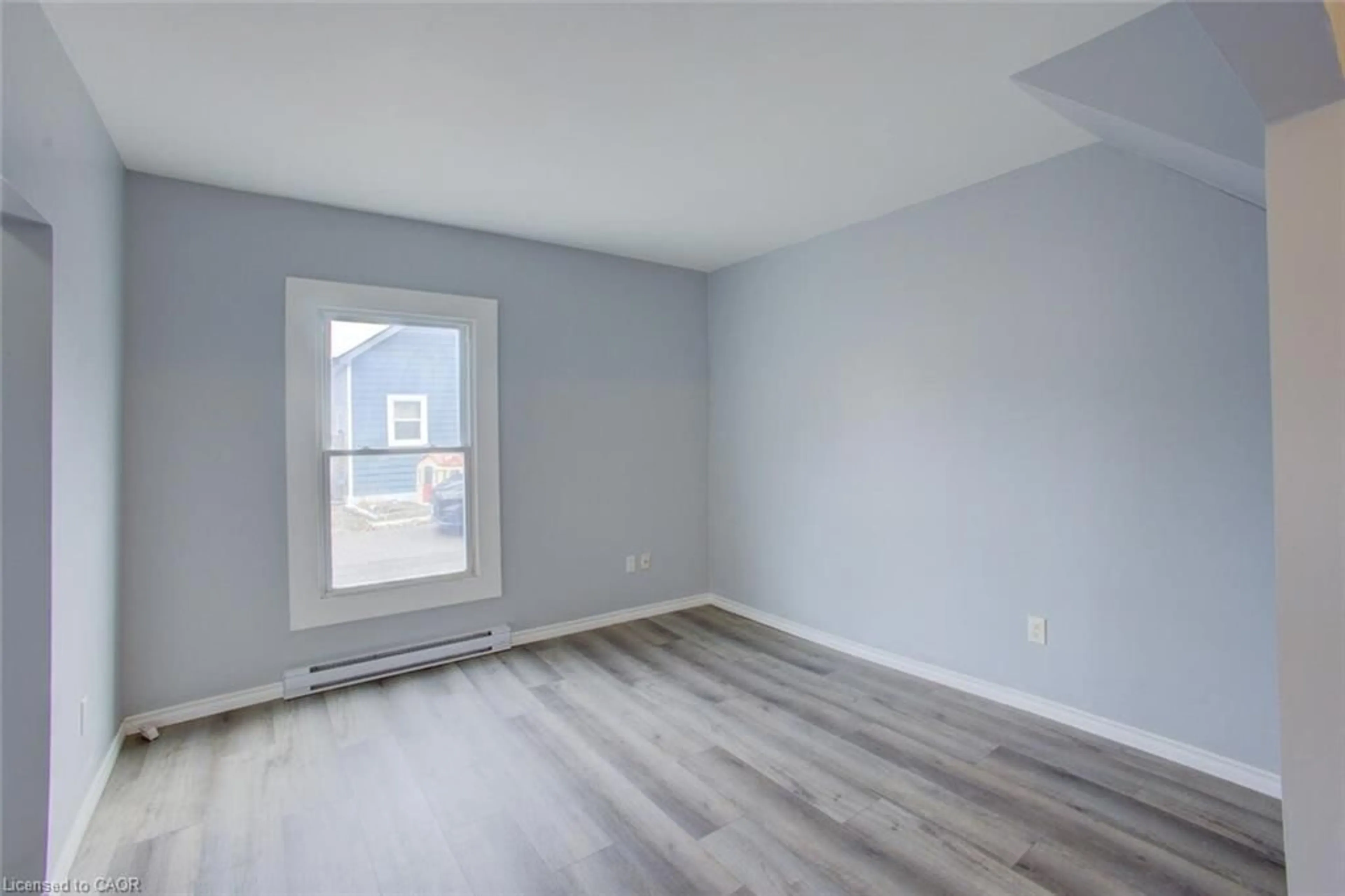 A pic of a room for 17 William Lane, Woodstock Ontario N4S 6L3