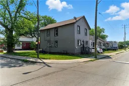 history photo preview