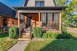 history photo preview