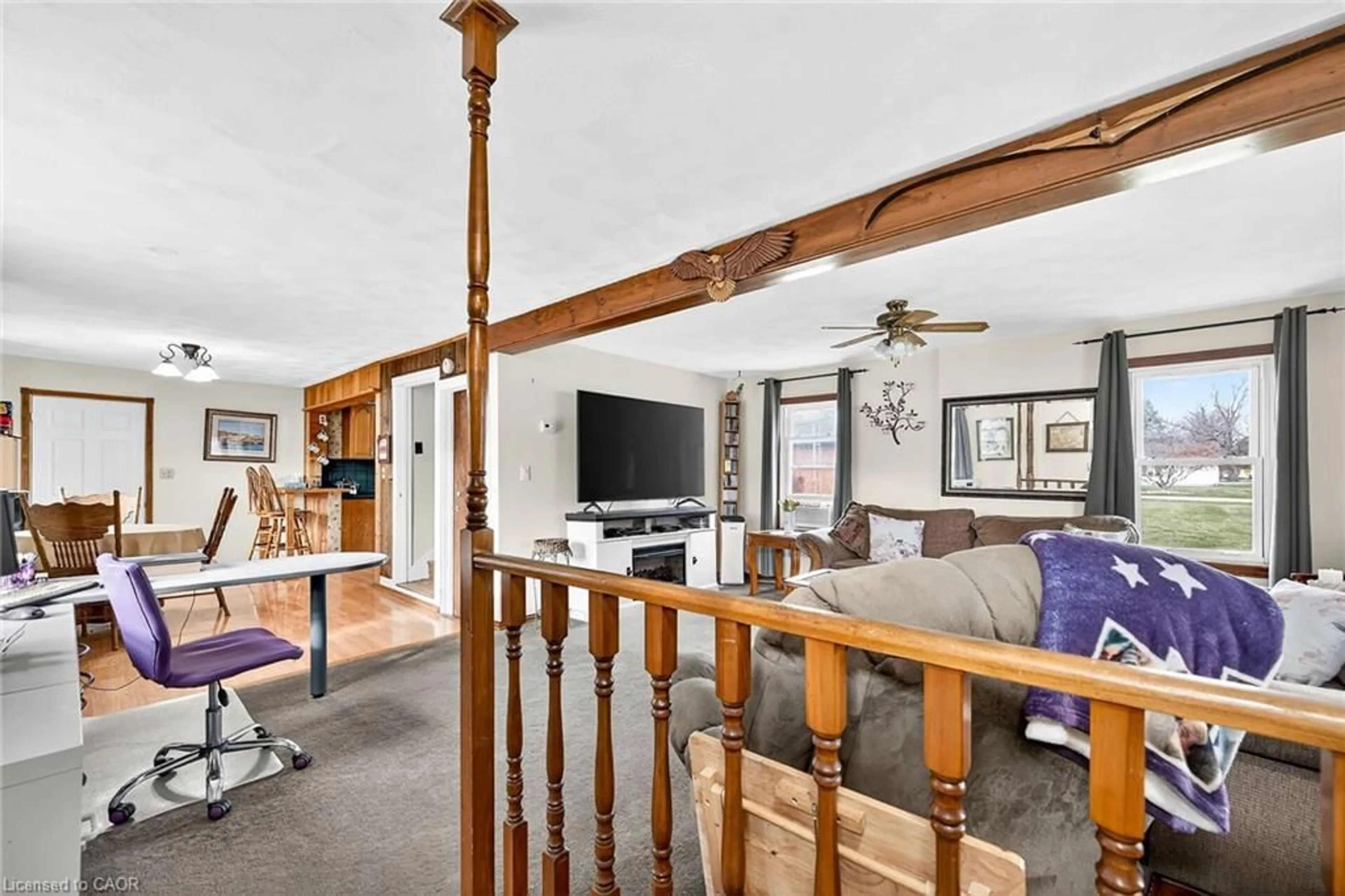 Unknown for 43290 Pettit Rd, Wainfleet Ontario L0S 1V0