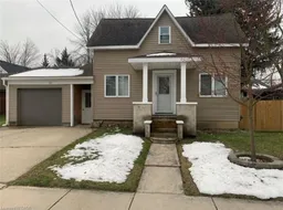 history photo preview