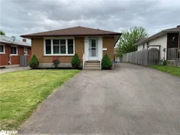 history photo preview