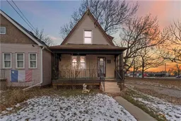 history photo preview