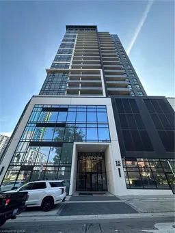 history photo preview