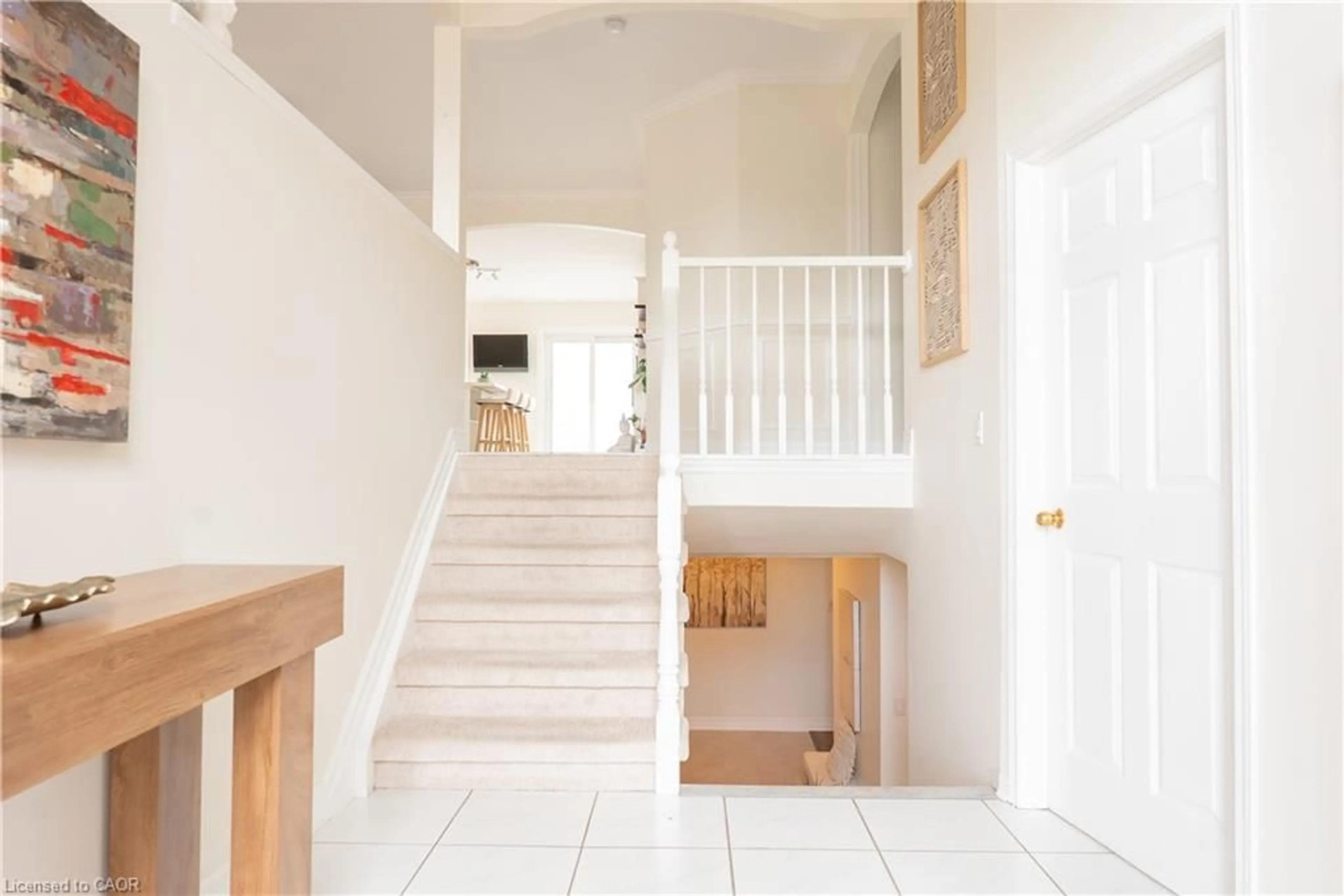 Unknown for 4908 Drake Ave, Beamsville Ontario L3J 0E9