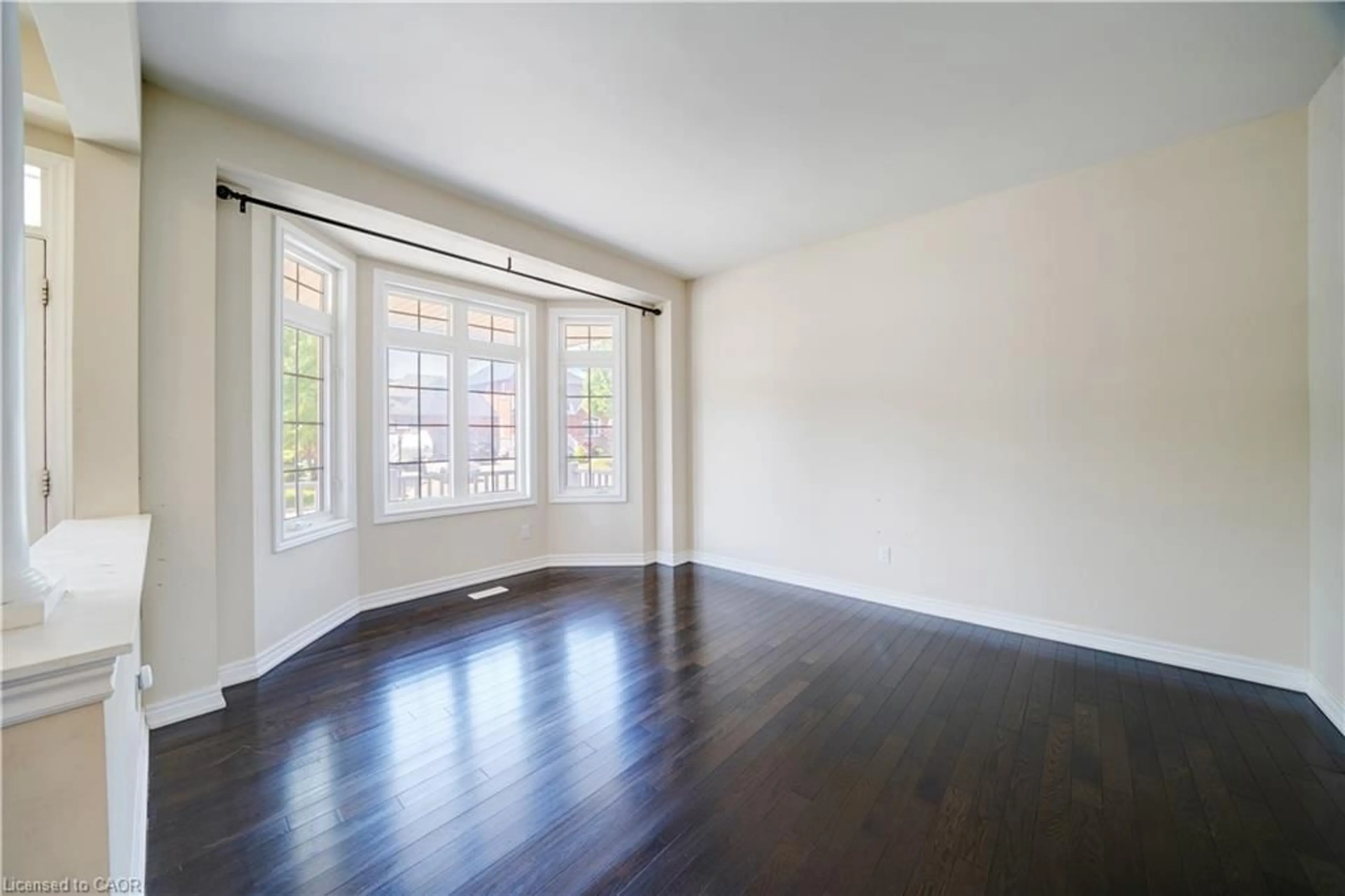 A pic of a room for 11 Belsey Lane, Newcastle Ontario L1B 0B3