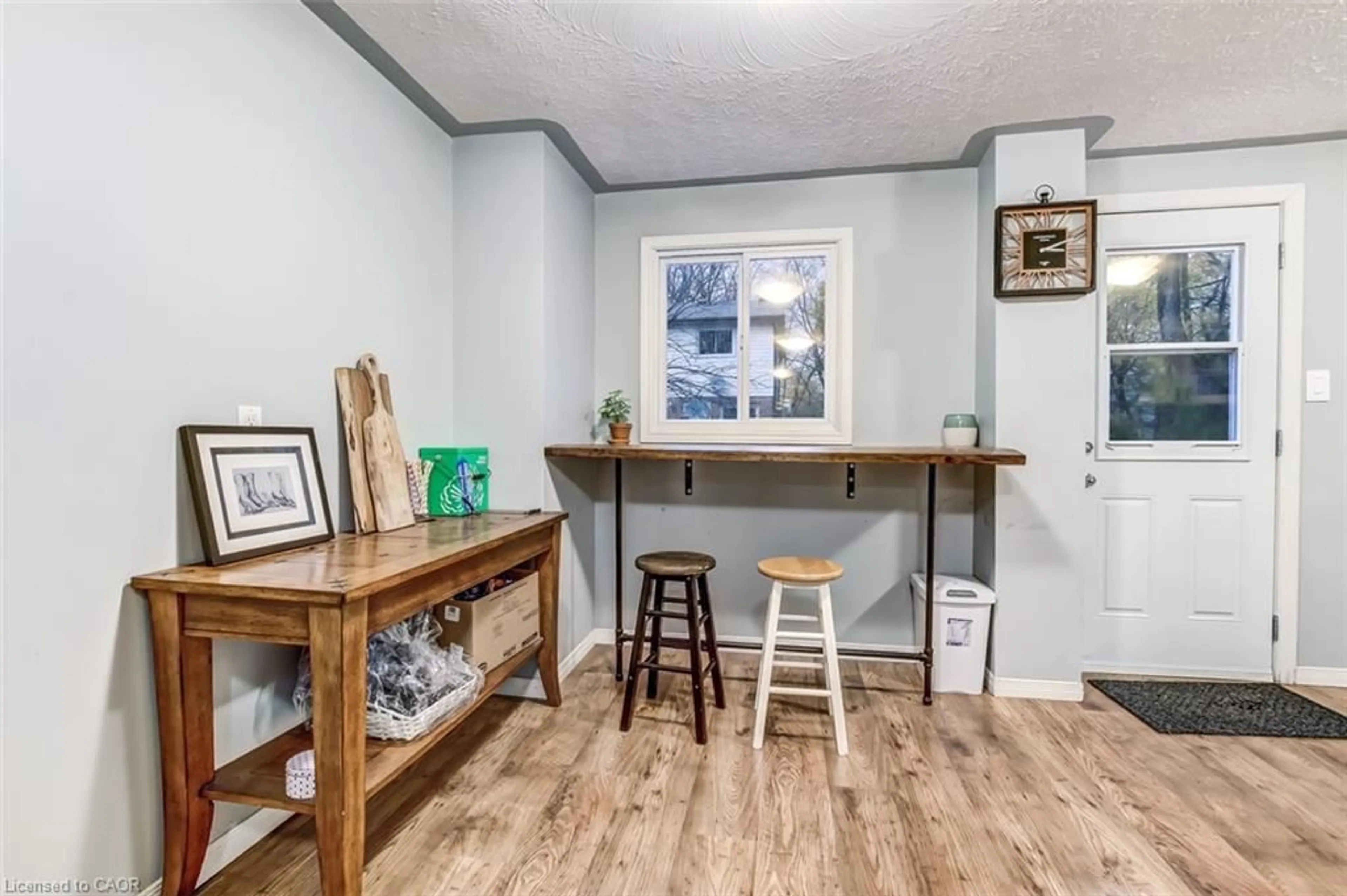 Unknown for 214 Richardson Dr #28, Port Dover Ontario N0A 1N4