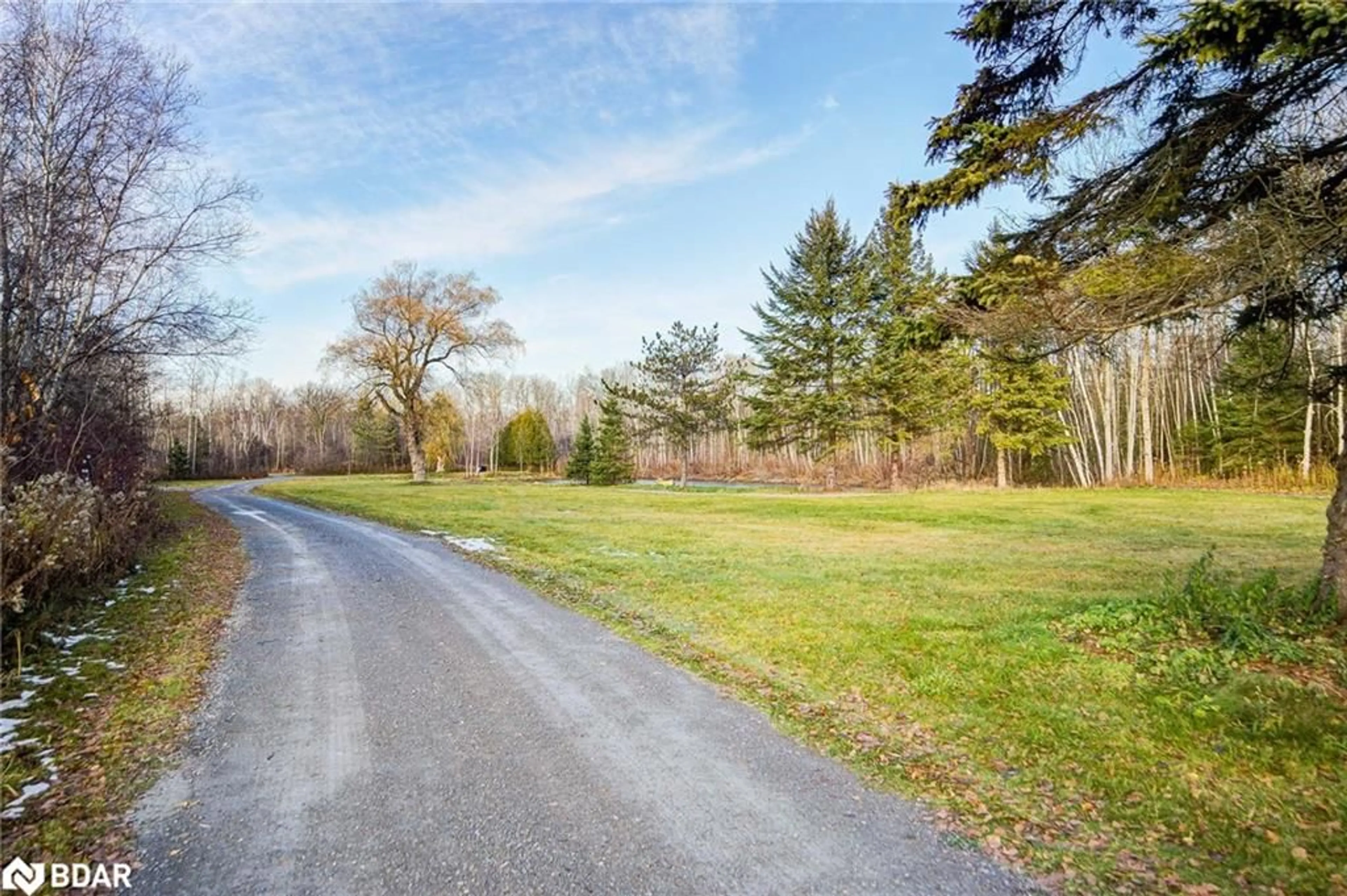 Unknown for 4909 Holborn Rd, Mount Albert Ontario L0G 1M0