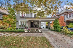 history photo preview