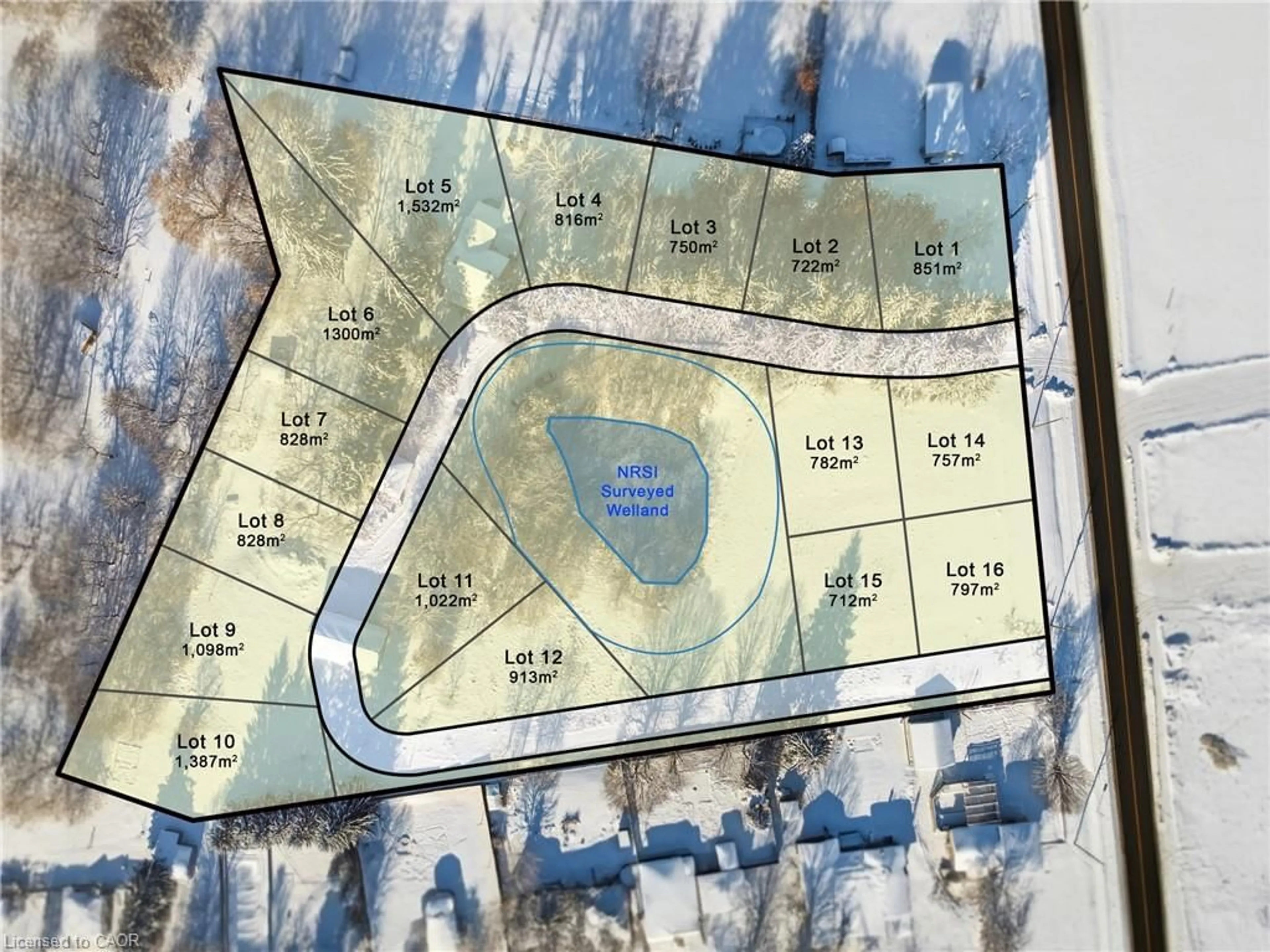 Unknown for 1922 Notre Dame Dr, St. Agatha Ontario N0B 2L0