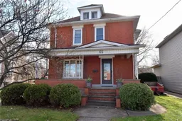 history photo preview