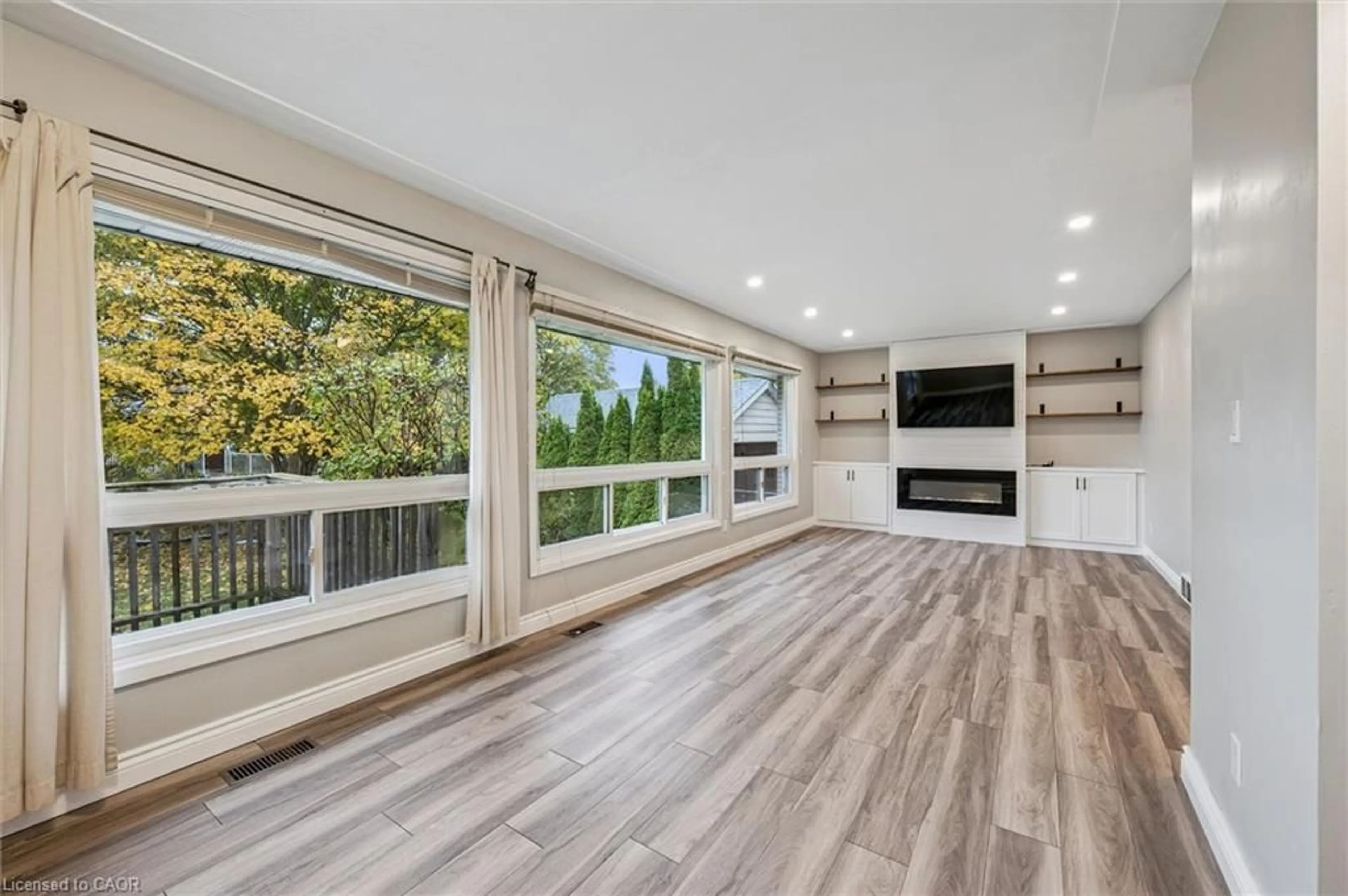 Unknown for 127 Avon Rd, Kitchener Ontario N2B 1T9