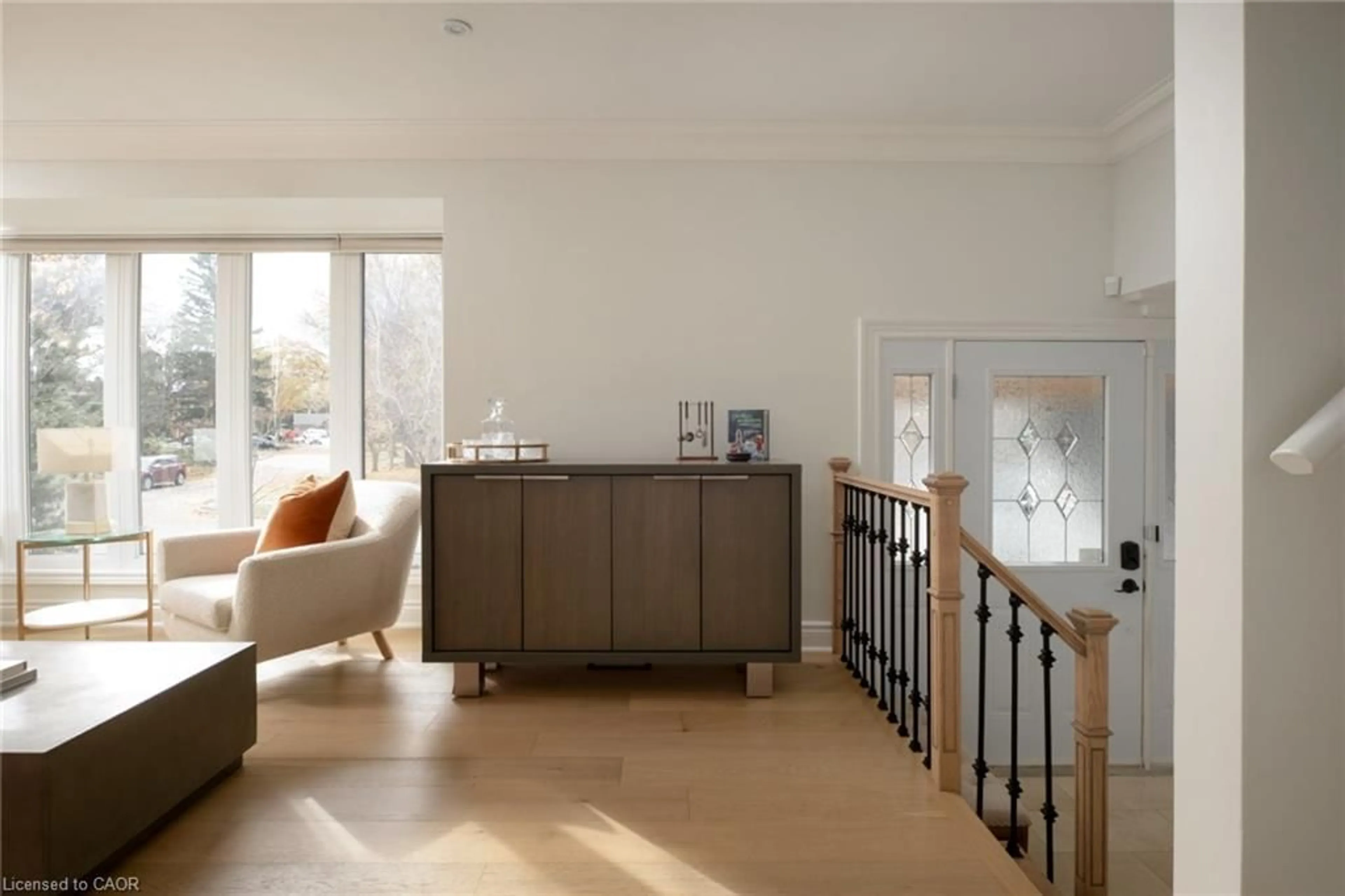 Unknown for 134 Fairwood Pl, Burlington Ontario L7T 4B6