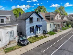 history photo preview