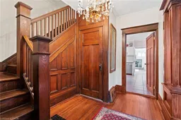 history photo preview