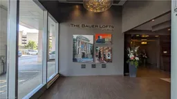 history photo preview